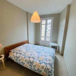  Apartament Le Delfino Port De