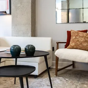  Apartamento Luxury Alcazaba By Nagoa Homes España